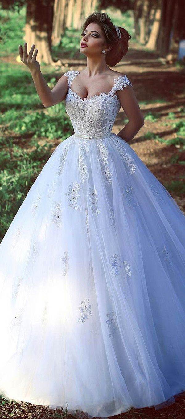 wedding-dresses-0939 wedding-dresses-0939