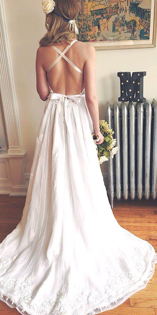 wedding-dresses-0940 wedding-dresses-0940