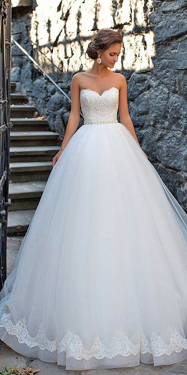 wedding-dresses-0942 wedding-dresses-0942