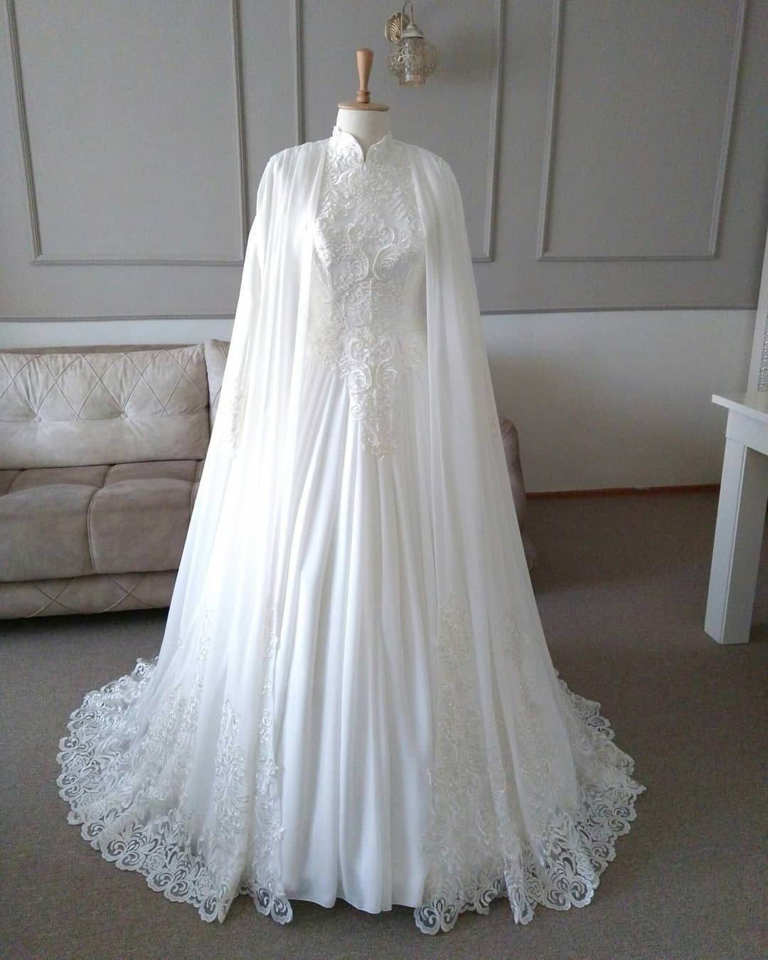 wedding-dresses-0944 wedding-dresses-0944