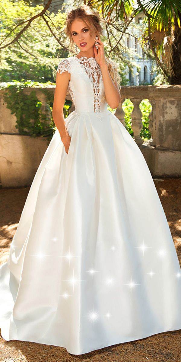 wedding-dresses-0949 wedding-dresses-0949