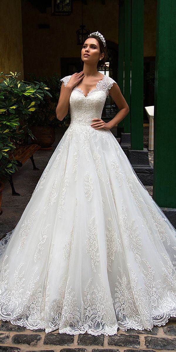 wedding-dresses-0950 wedding-dresses-0950