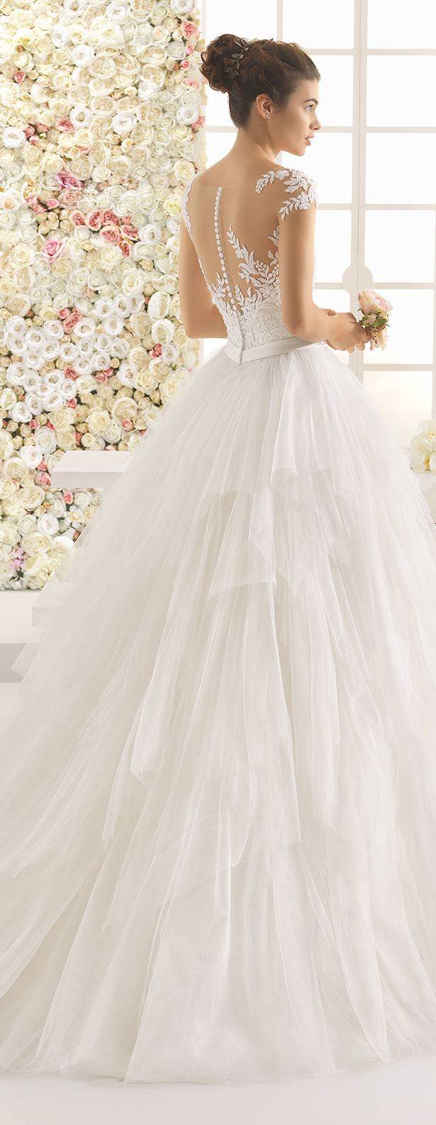 wedding-dresses-0951 wedding-dresses-0951