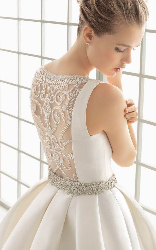 wedding-dresses-1614