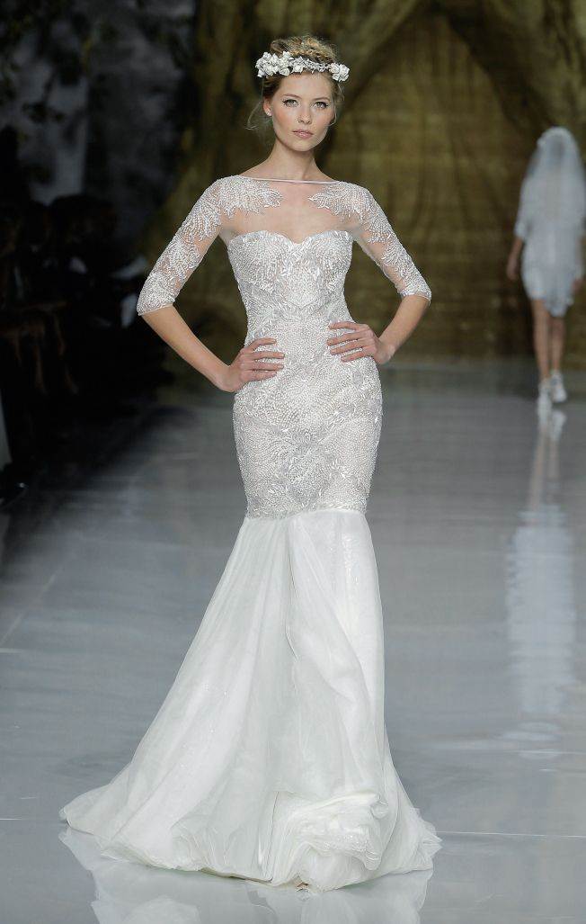 wedding-dresses-1616