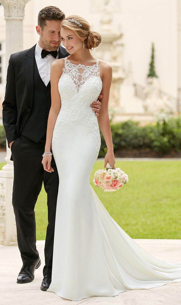 wedding-dresses-1617