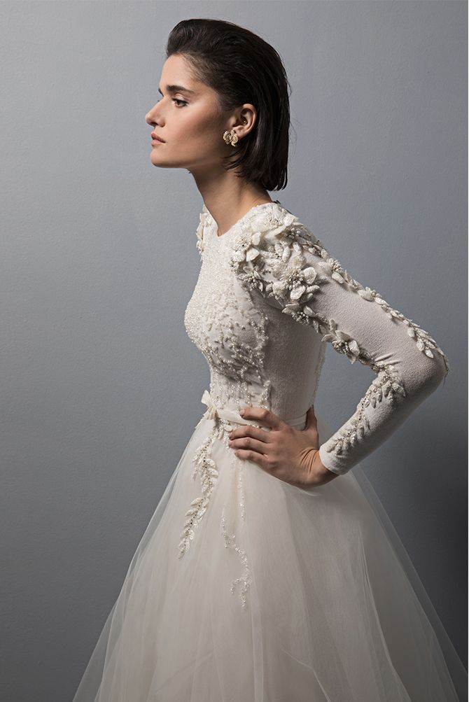 wedding-dresses-1618