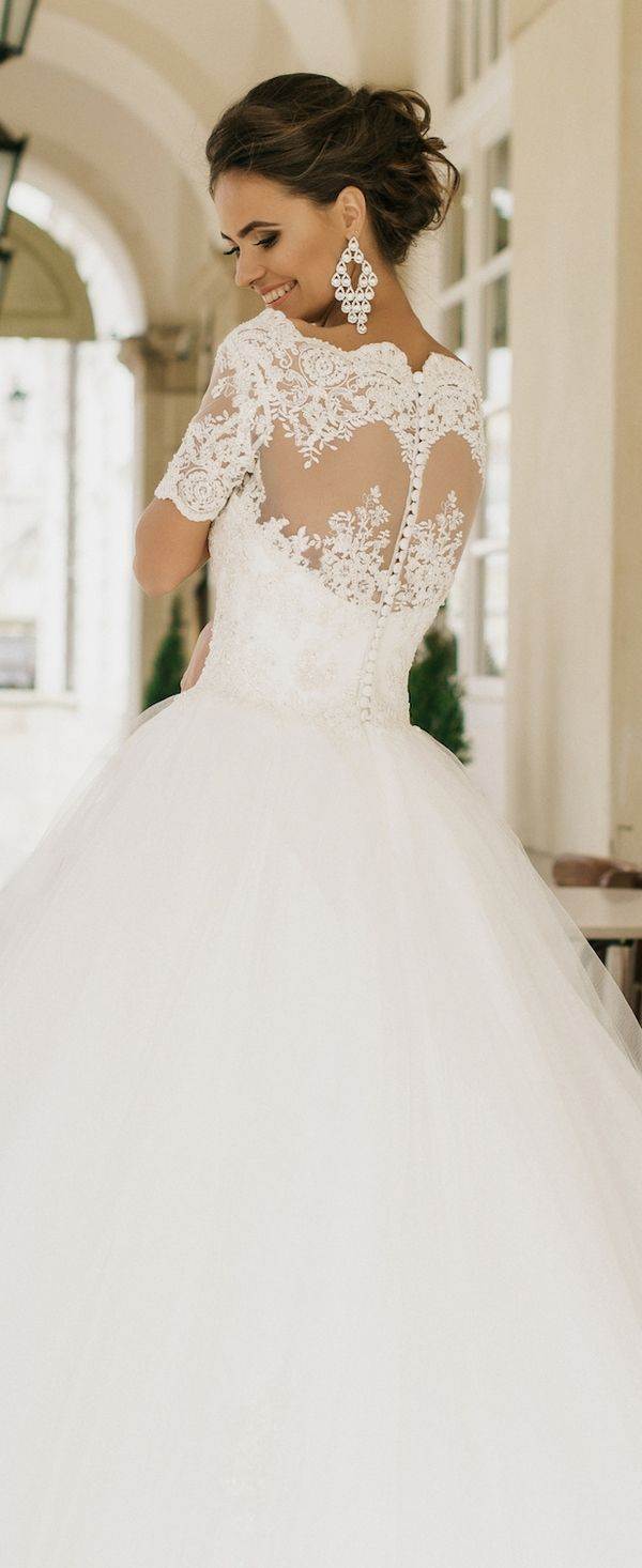 wedding-dresses-1620