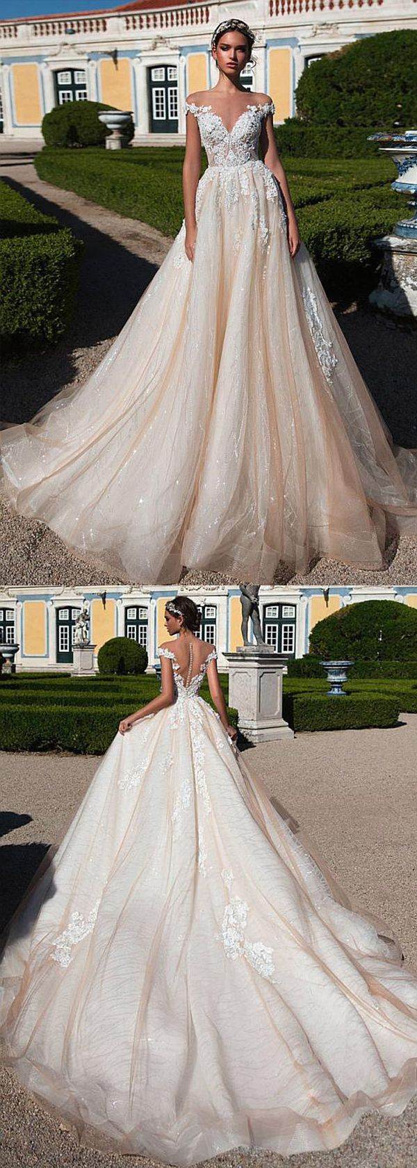 wedding-dresses-0377