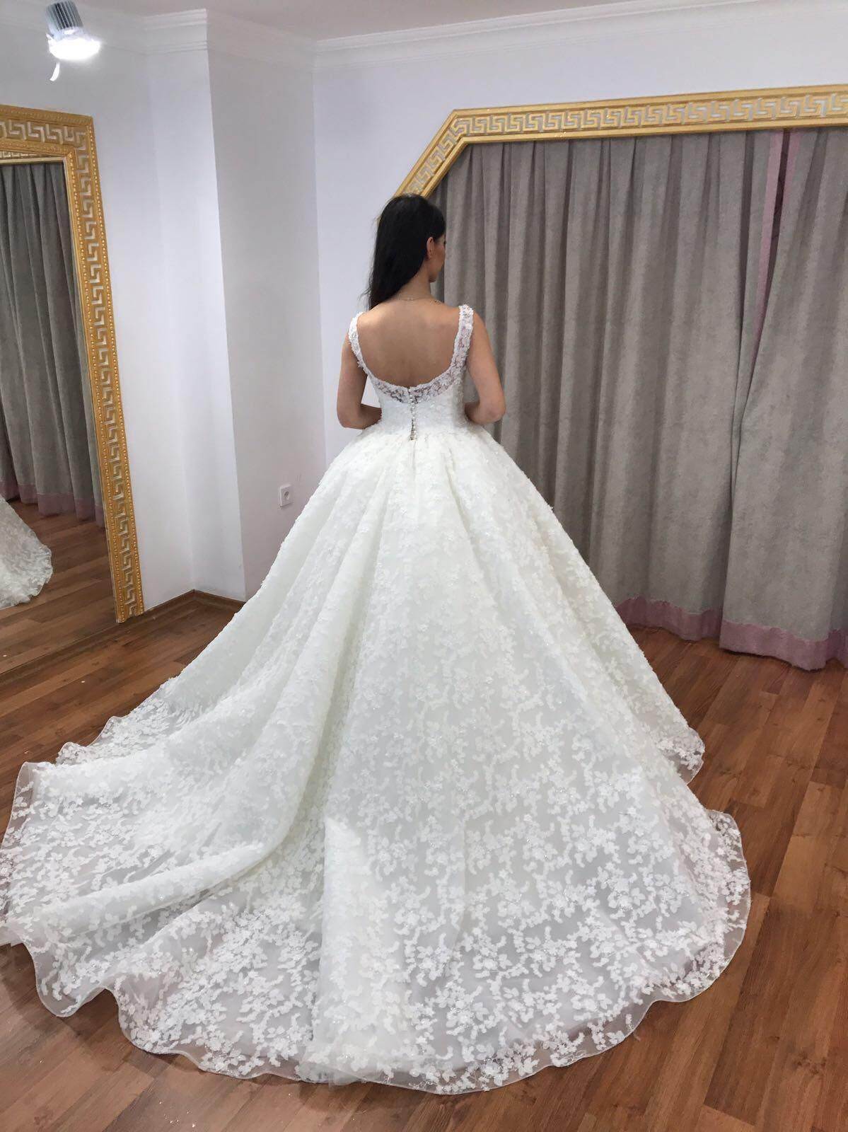 wedding-dresses-0378