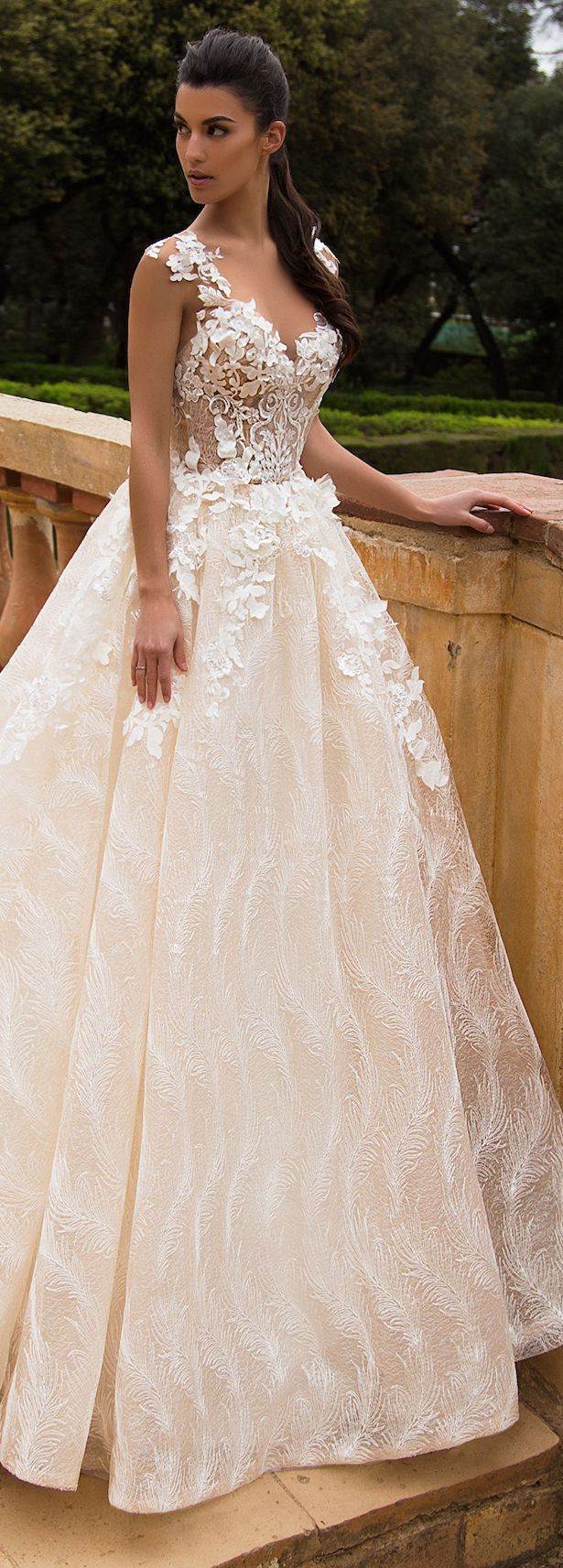 wedding-dresses-0379