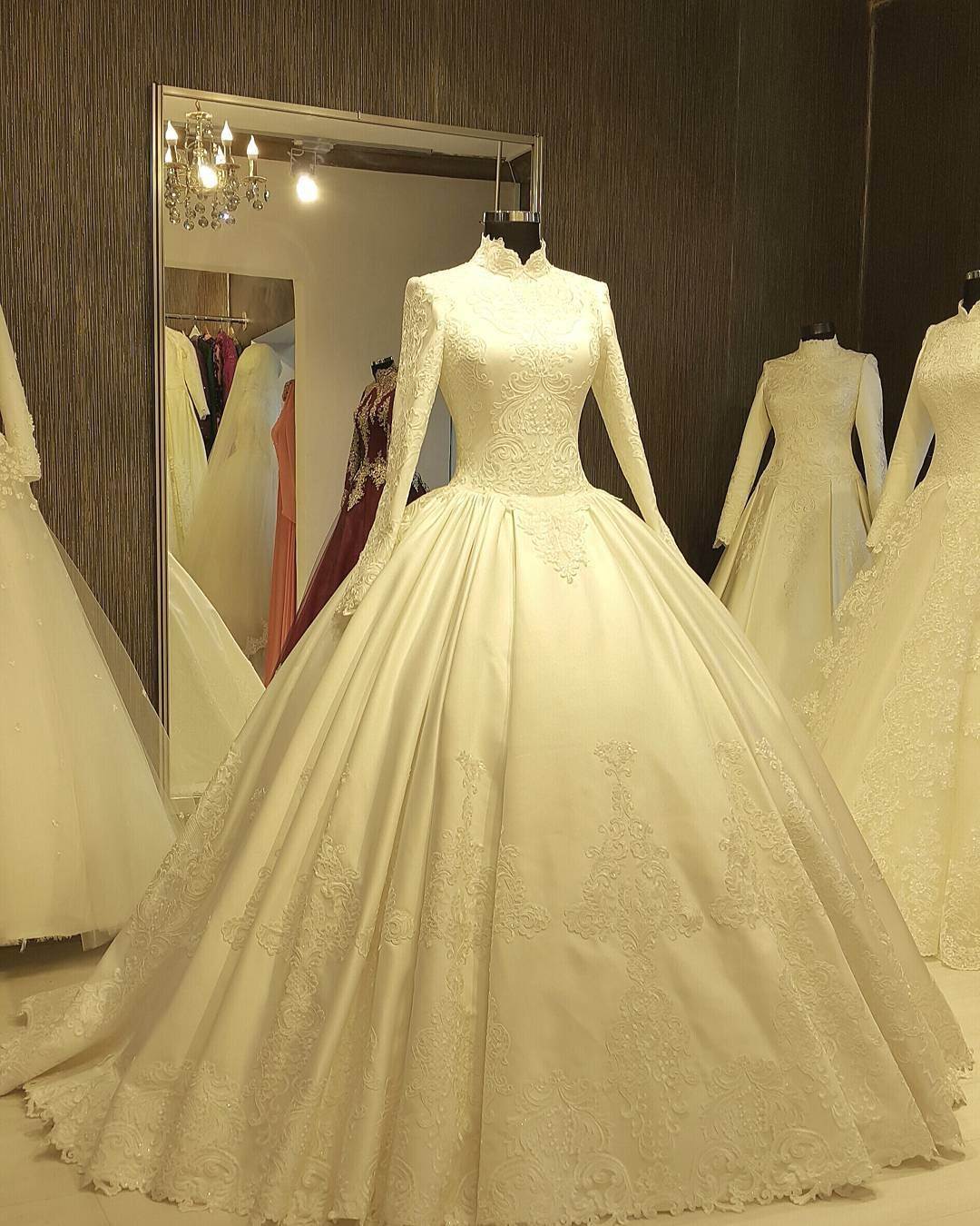 wedding-dresses-0381