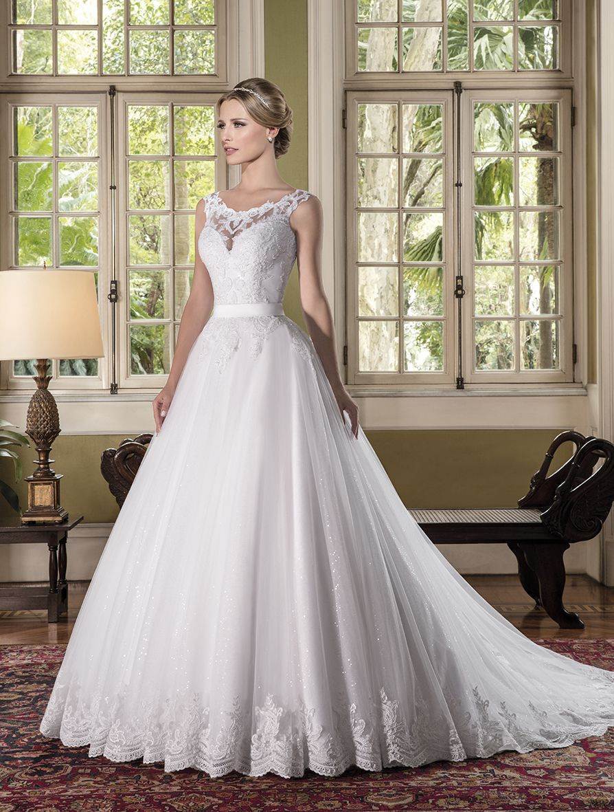 wedding-dresses-0383