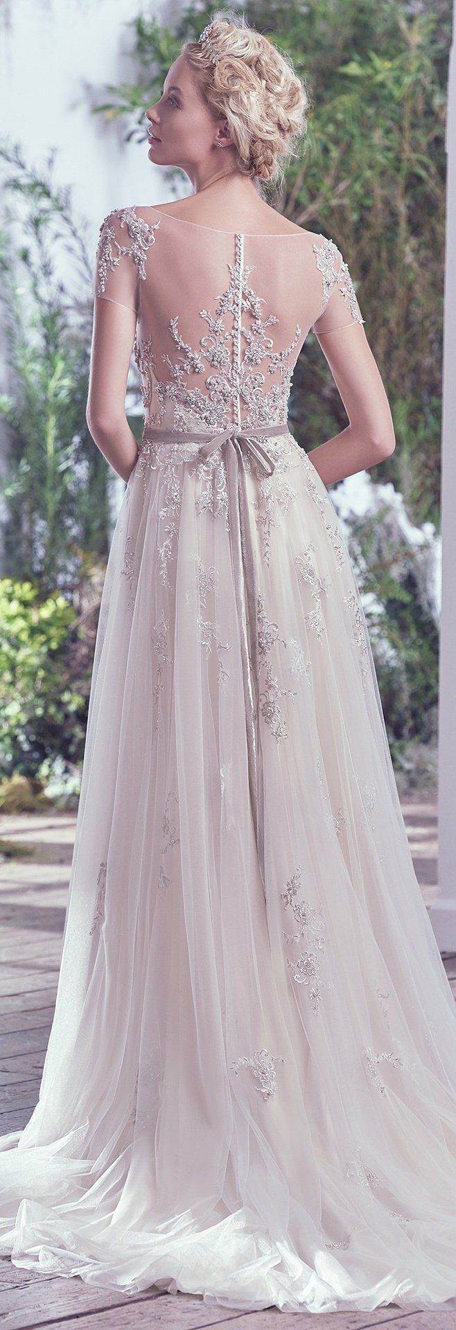 wedding-dresses-0384