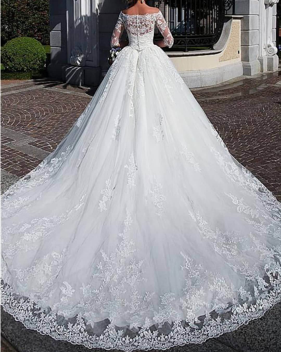 wedding-dresses-0385