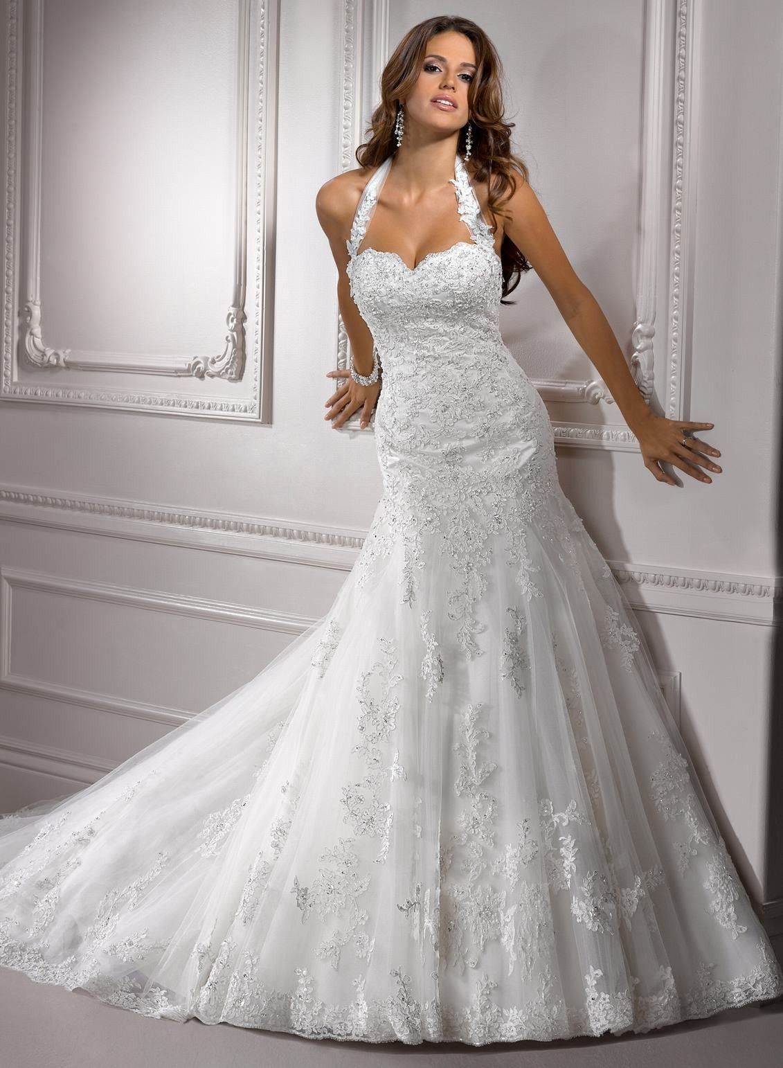 wedding-dresses-0386