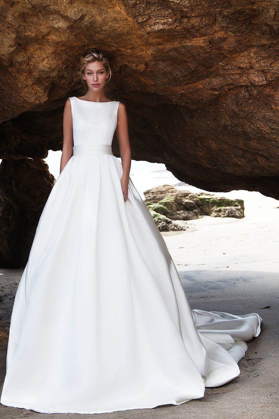 wedding-dresses-0388