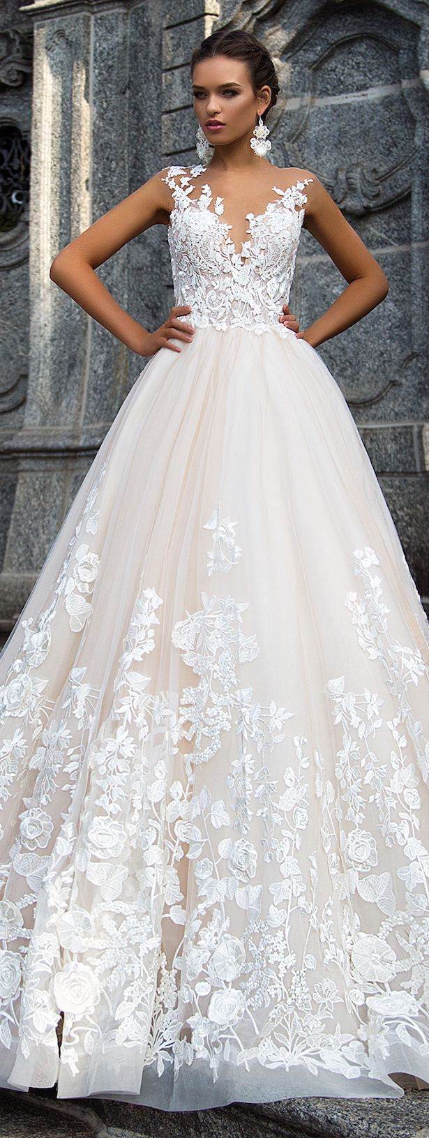 wedding-dresses-0389