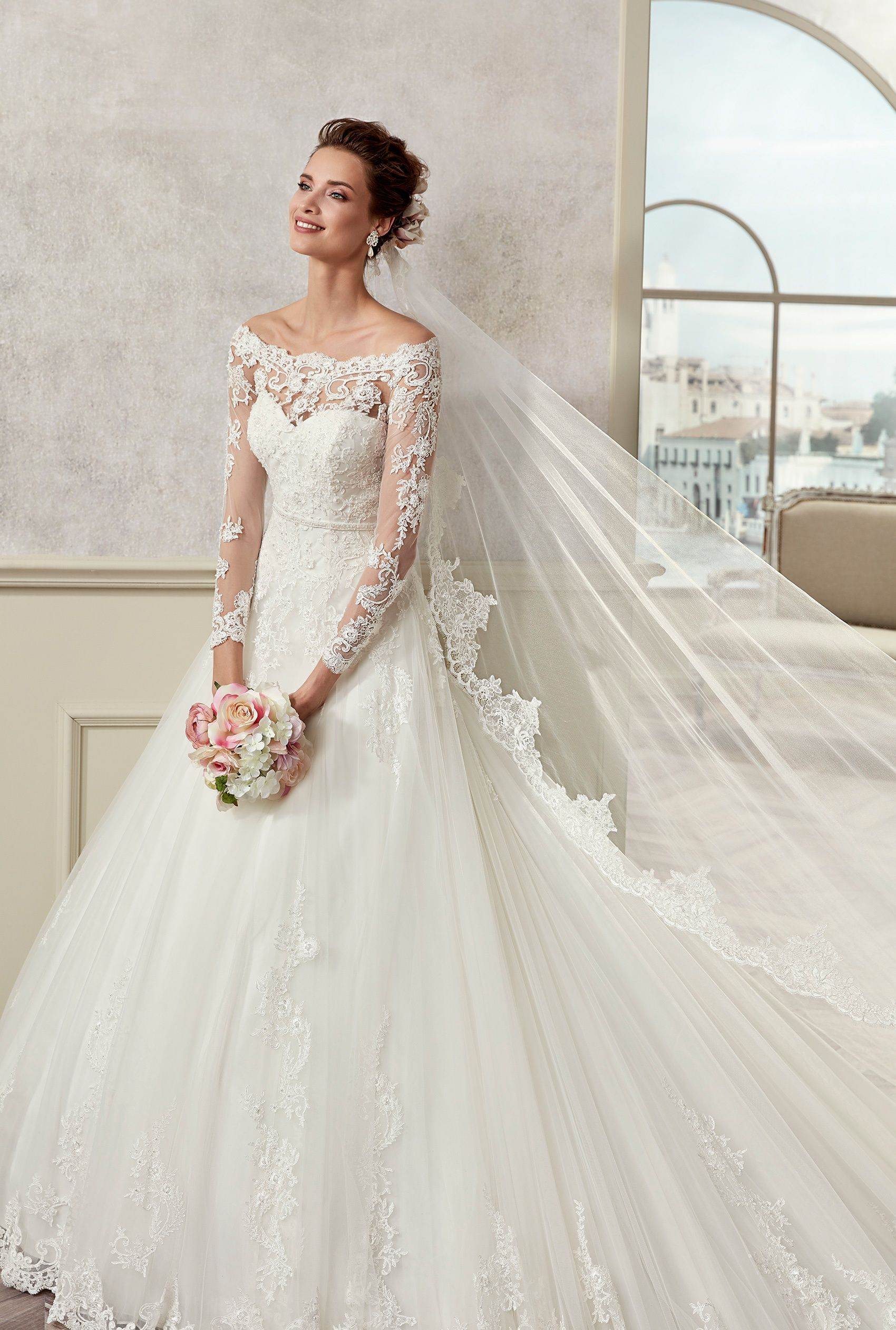 wedding-dresses-0168