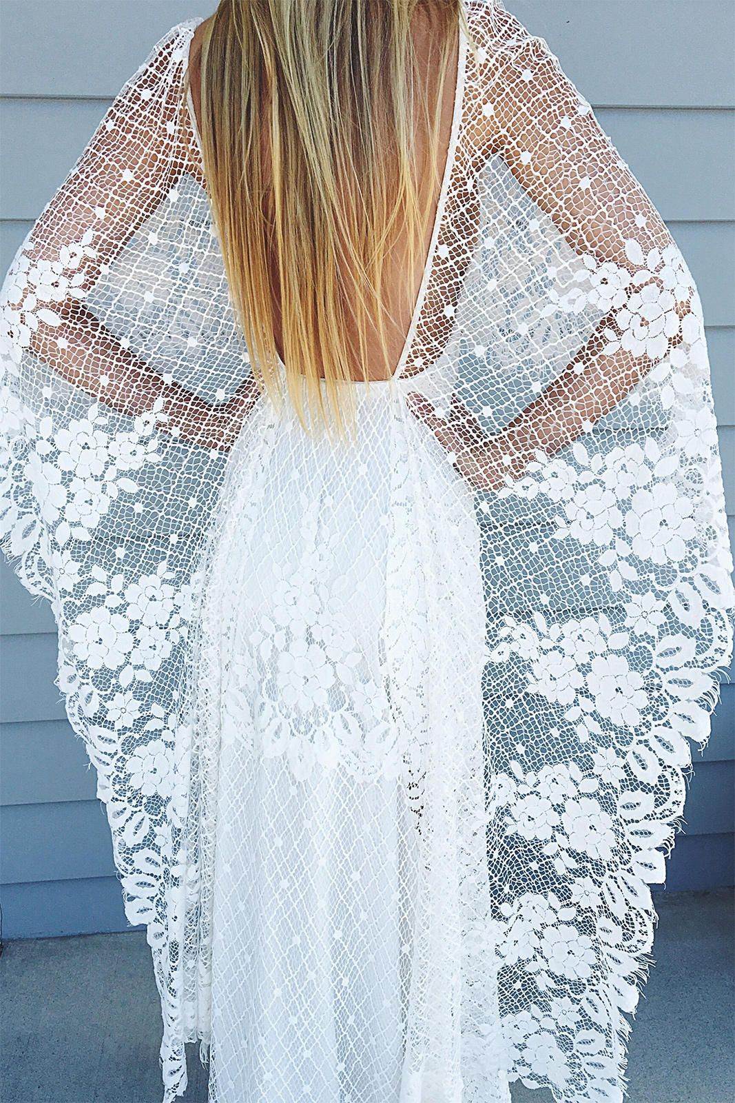 wedding-dresses-0169