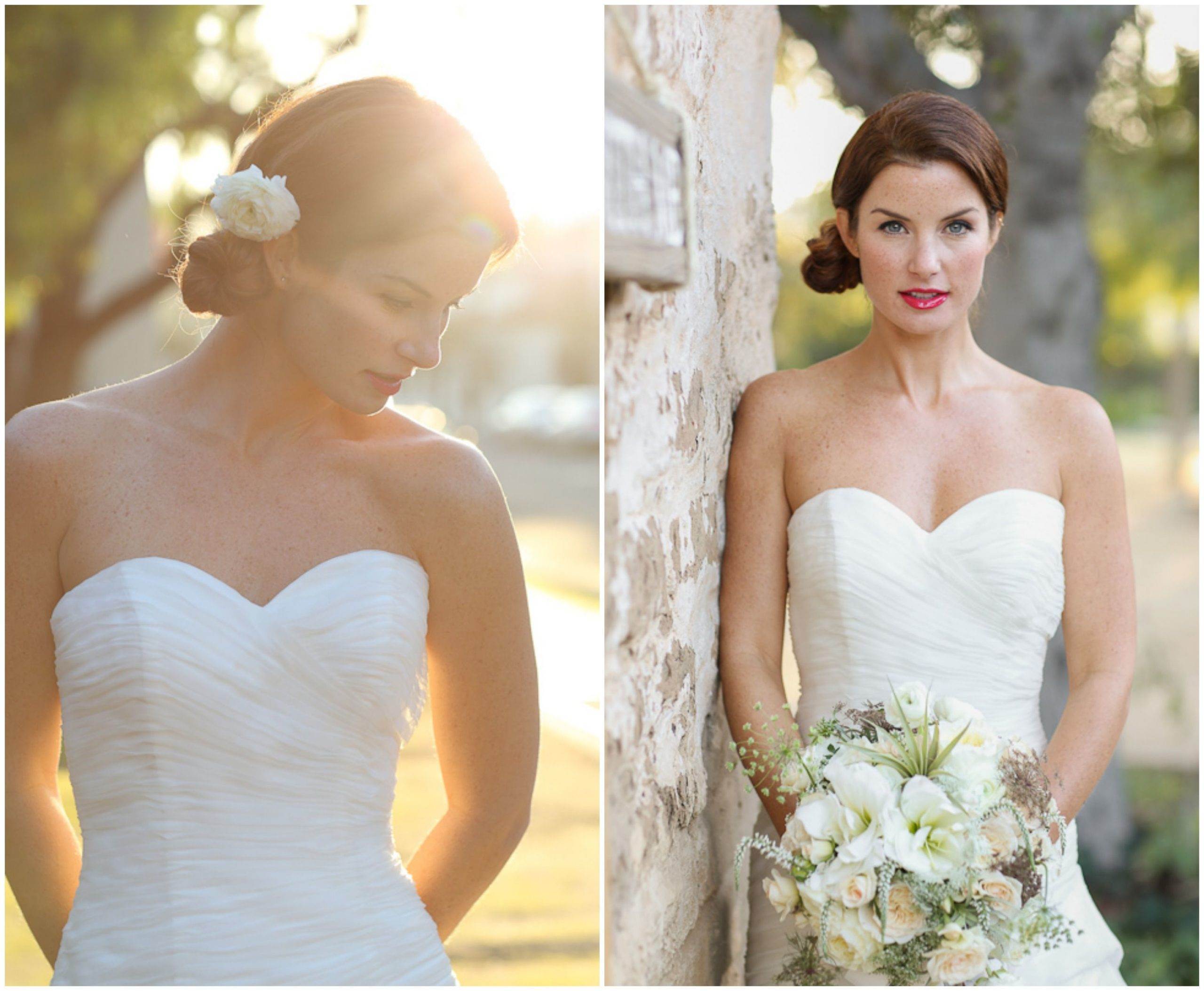 wedding-dresses-0172