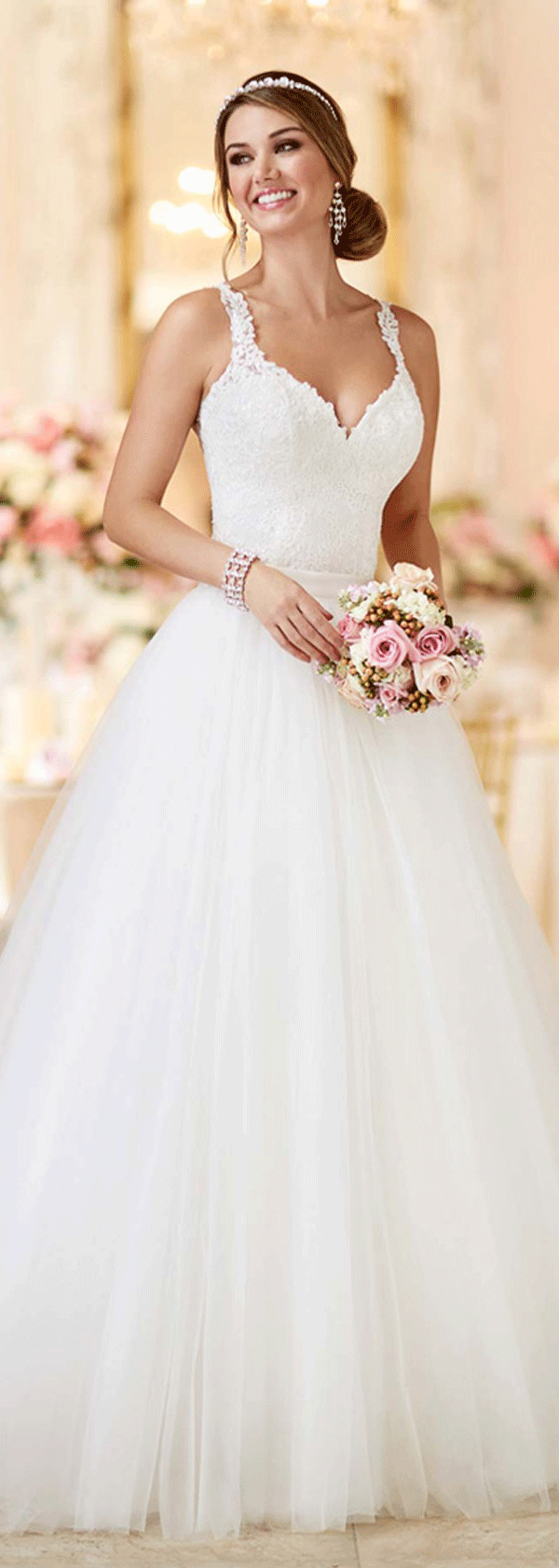 wedding-dresses-0173