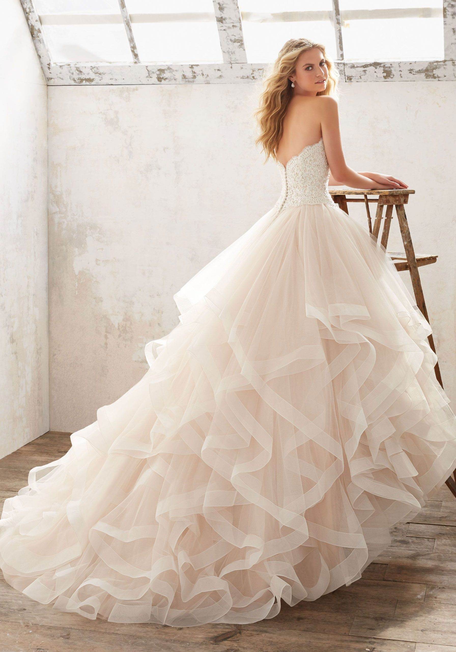 wedding-dresses-0174