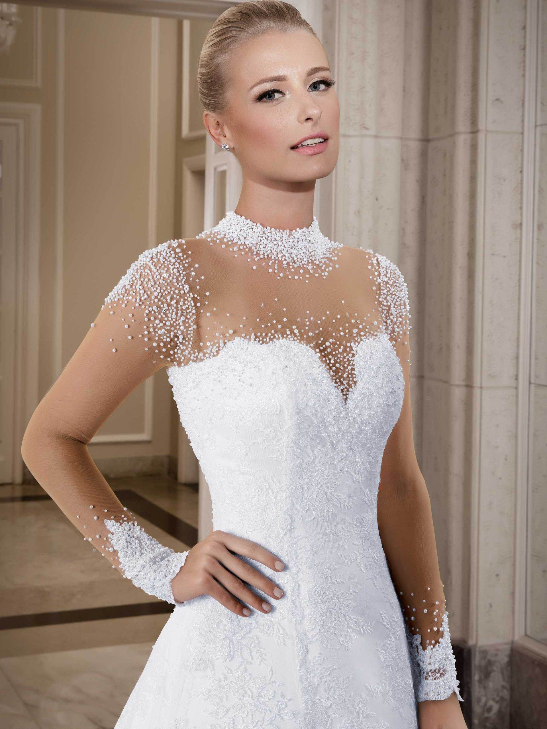 wedding-dresses-0175