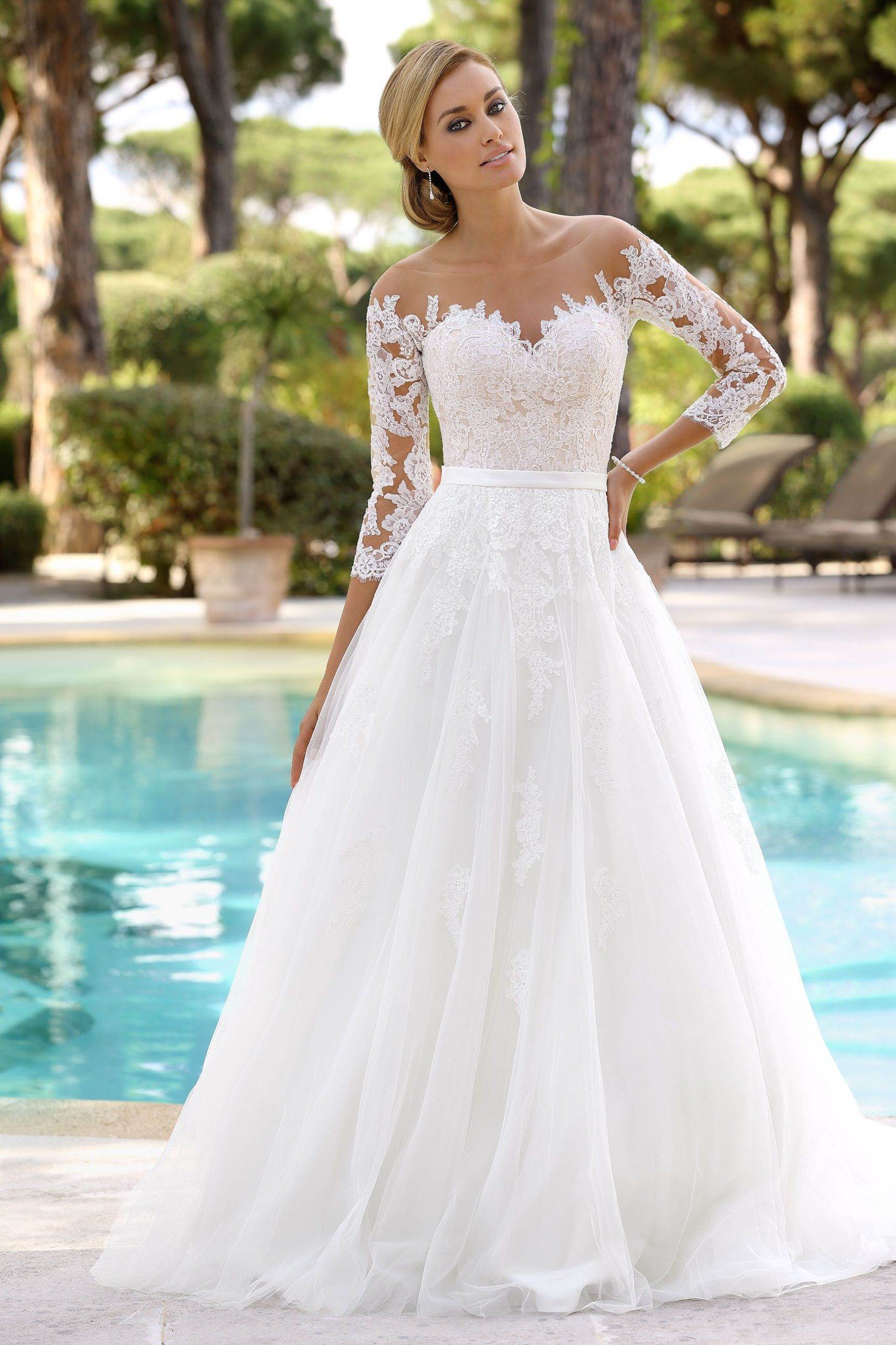 wedding-dresses-0179