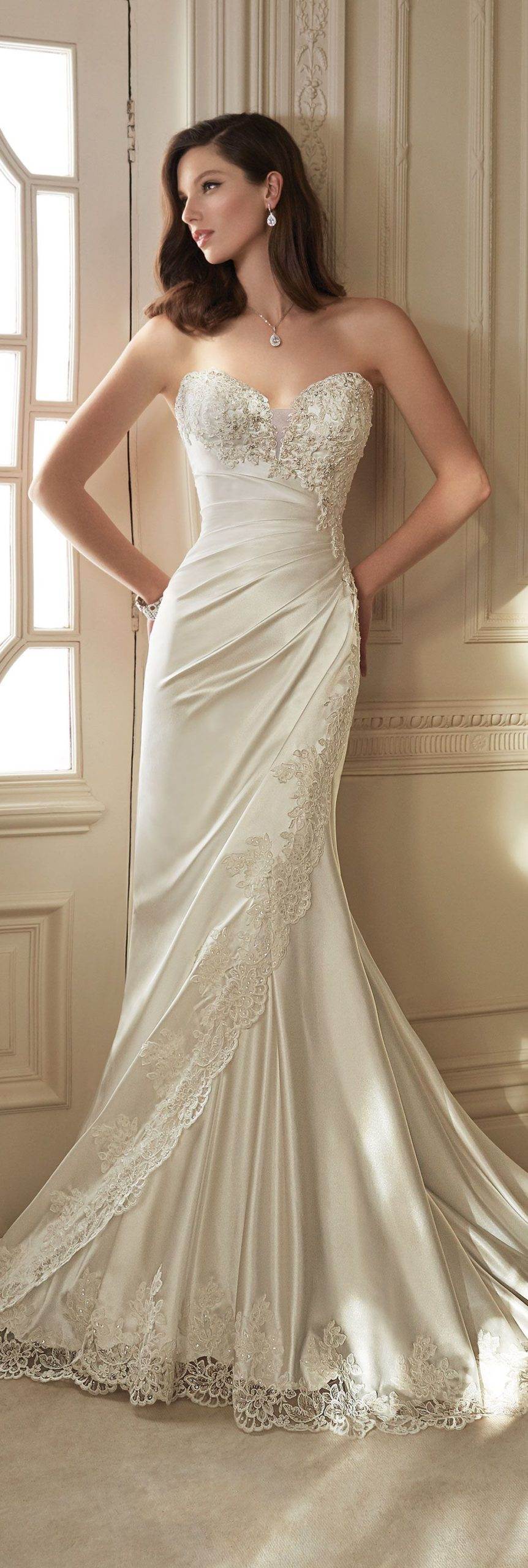 wedding-dresses-0180