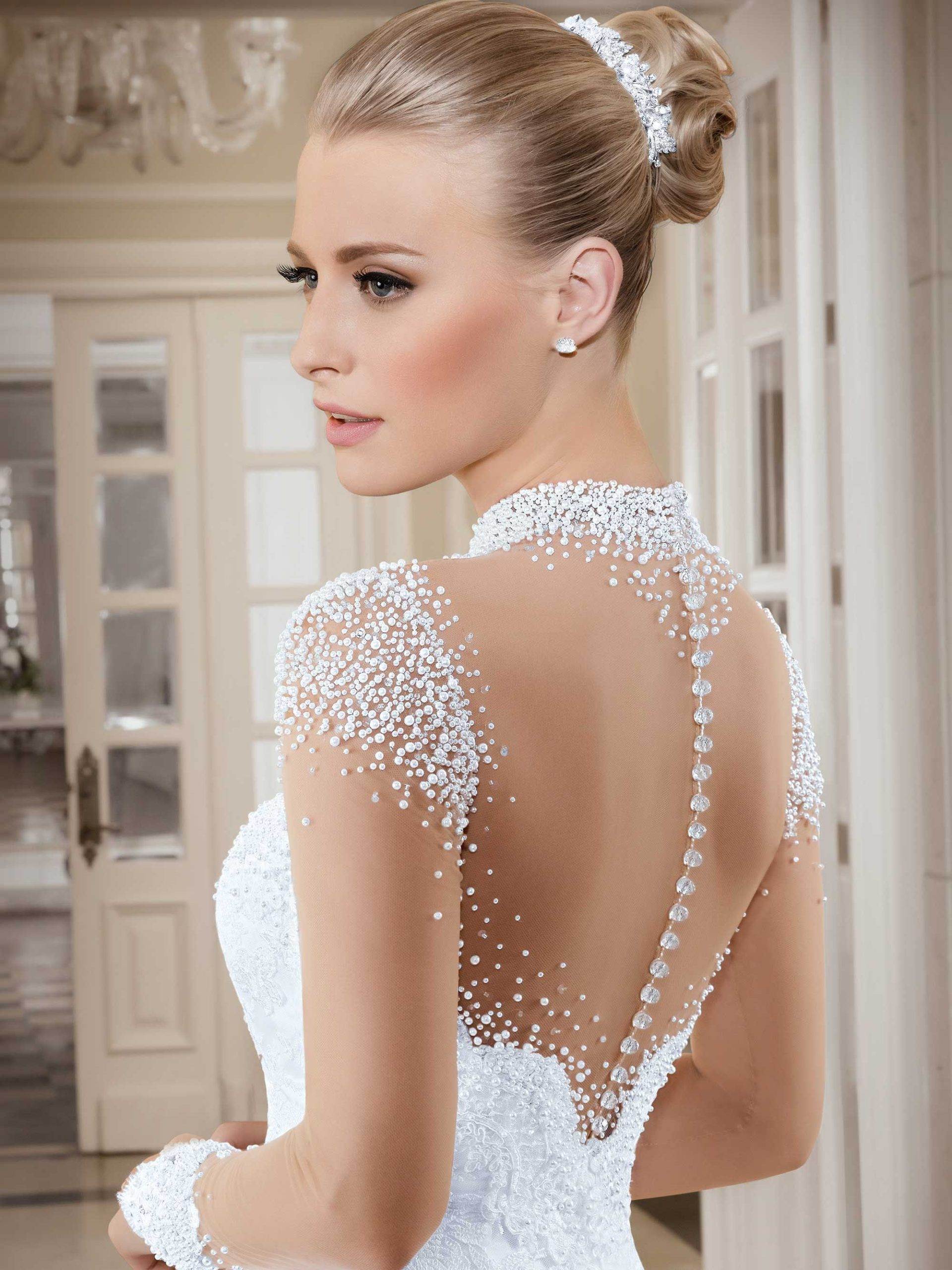 wedding-dresses-0182