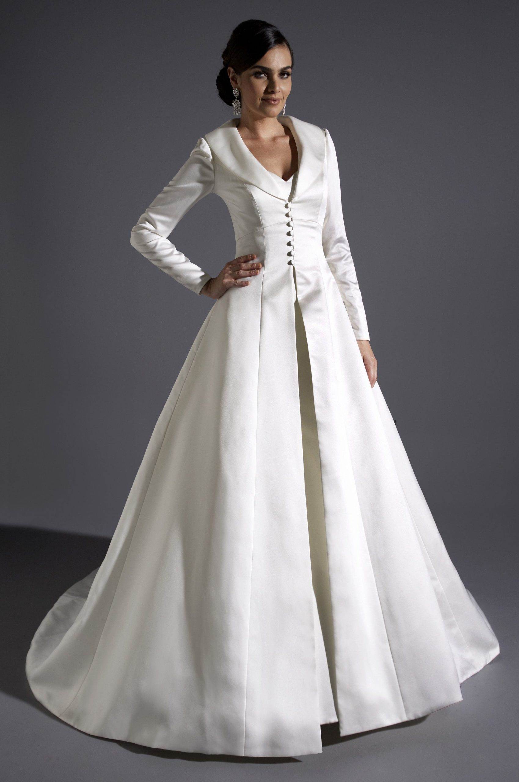 wedding-dresses-0183