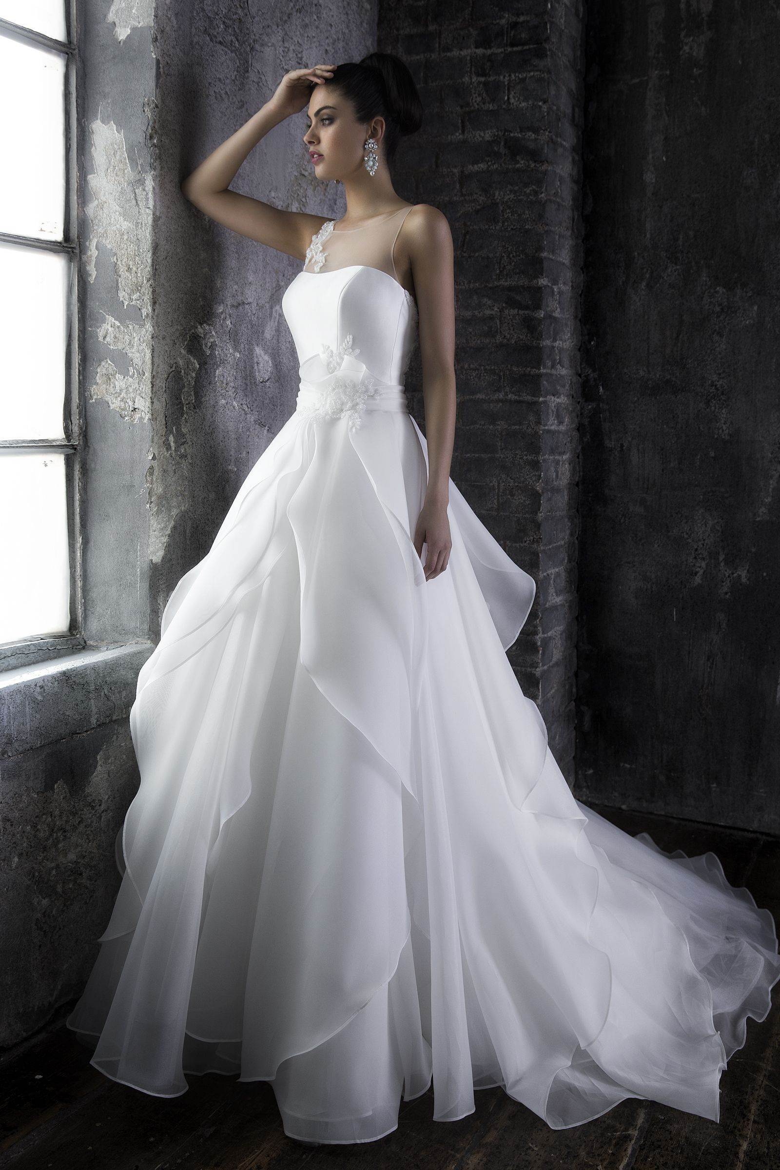 wedding-dresses-0184