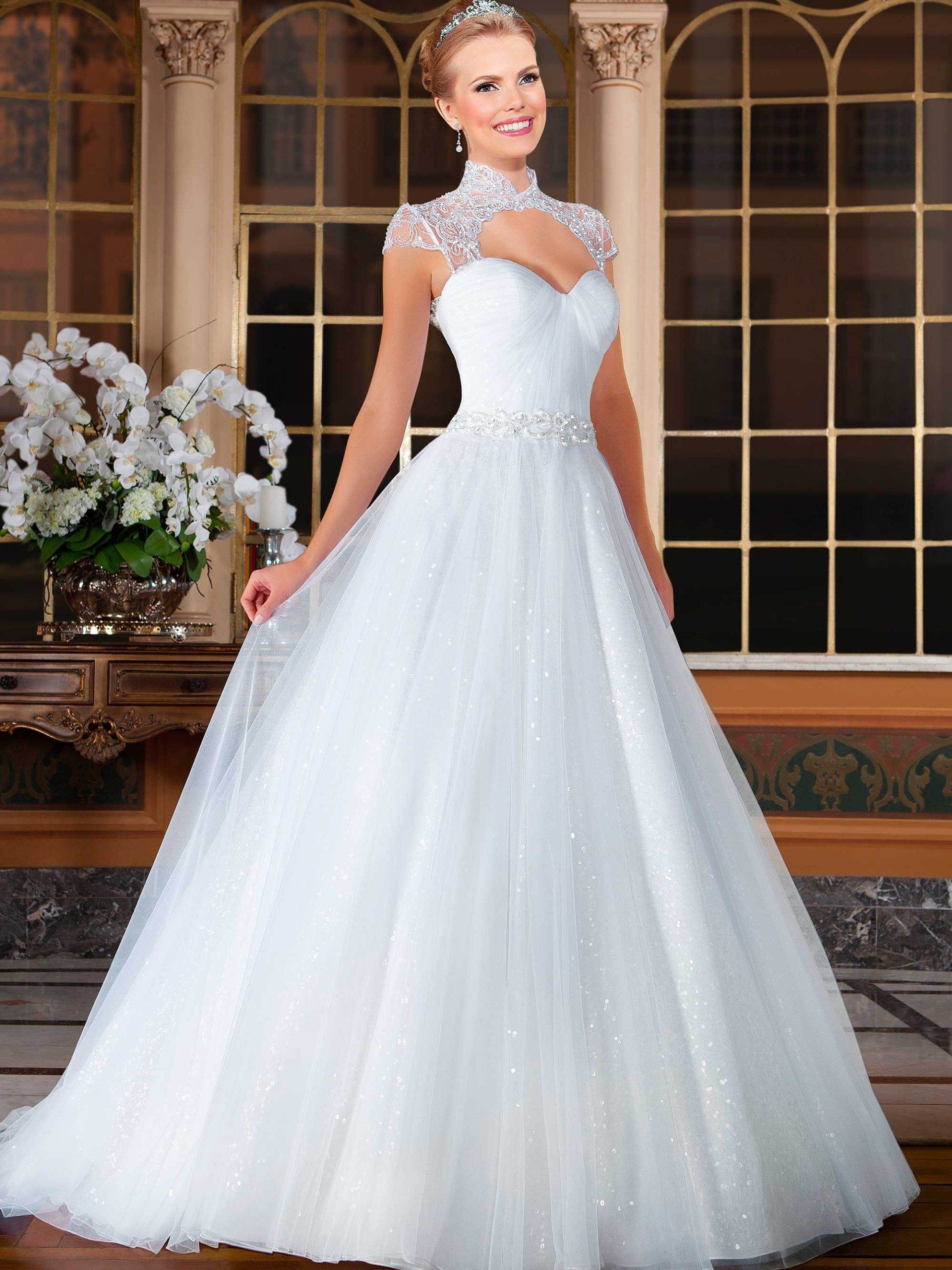 wedding-dresses-0185