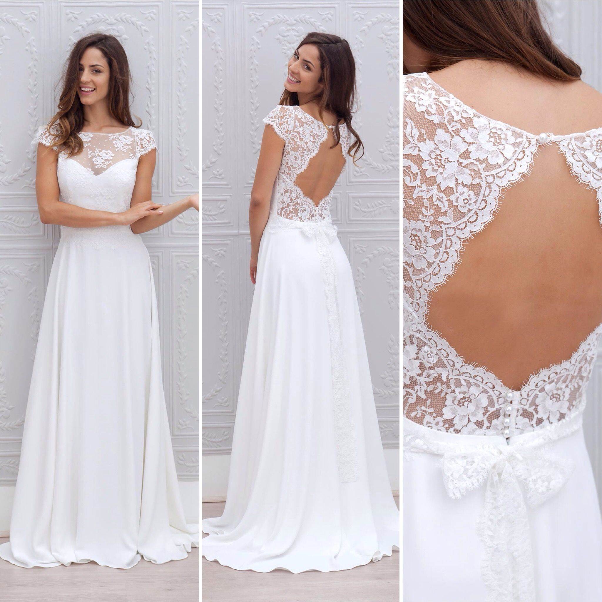 wedding-dresses-0187
