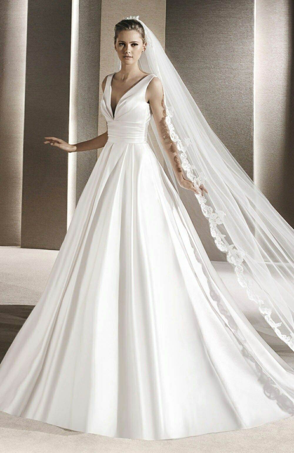 wedding-dresses-0533