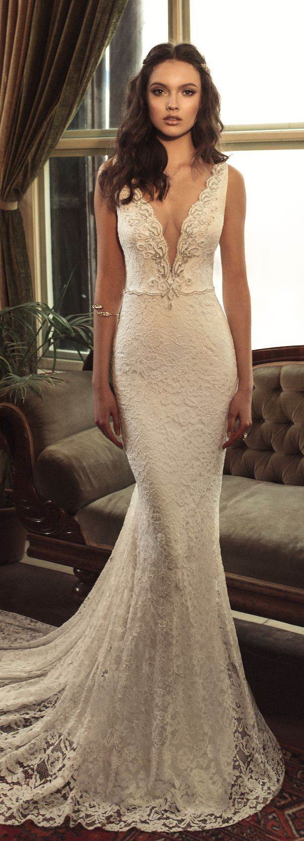 wedding-dresses-0535
