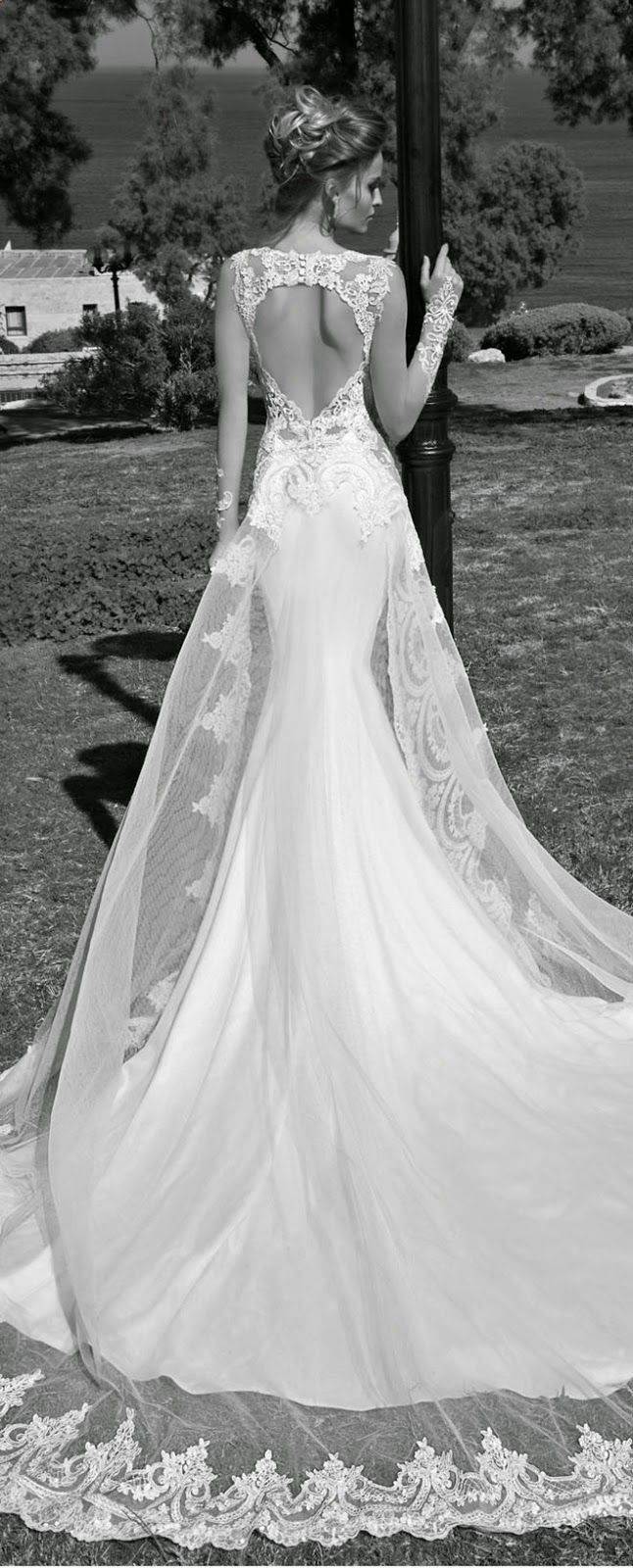 wedding-dresses-0536