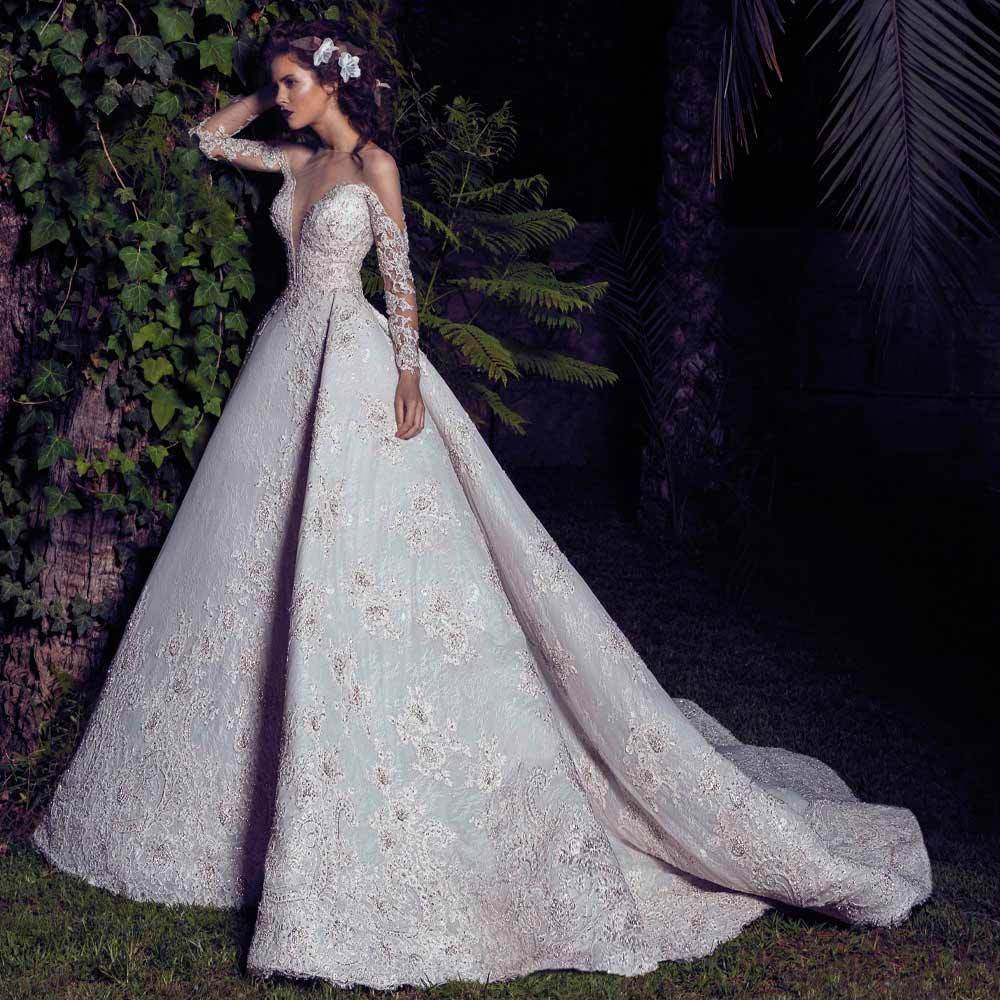 wedding-dresses-0537