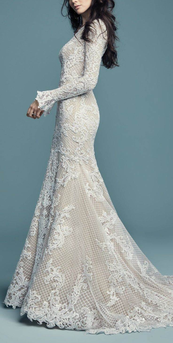 wedding-dresses-0538