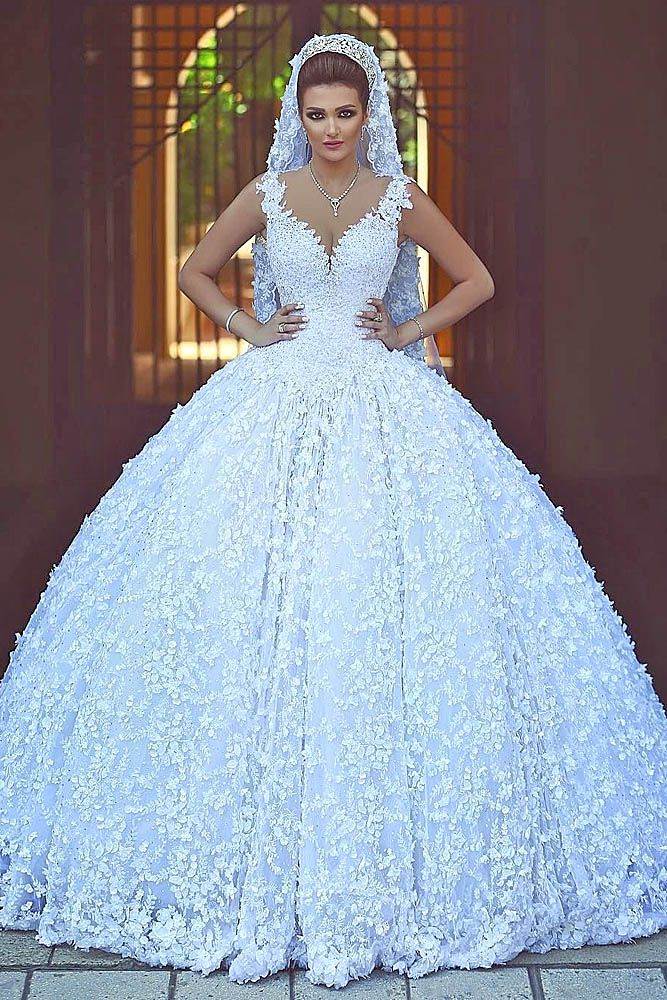 wedding-dresses-0539