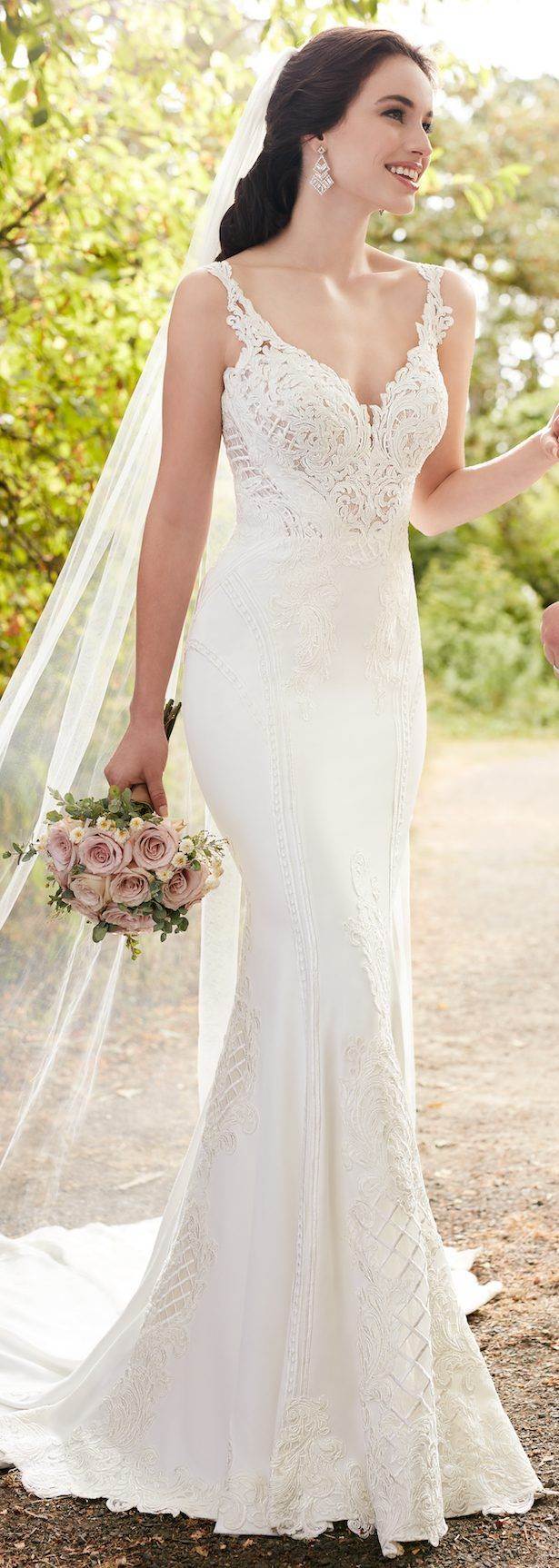 wedding-dresses-0540