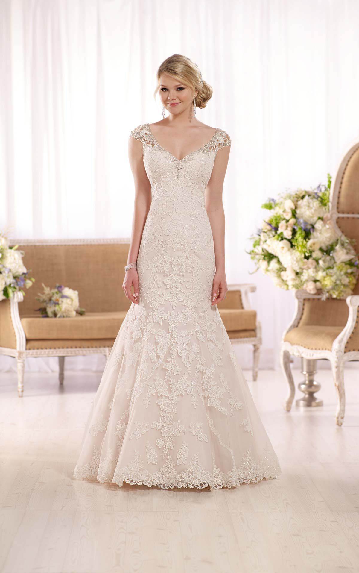 wedding-dresses-0541
