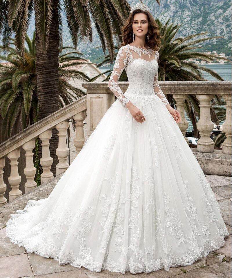 wedding-dresses-0542