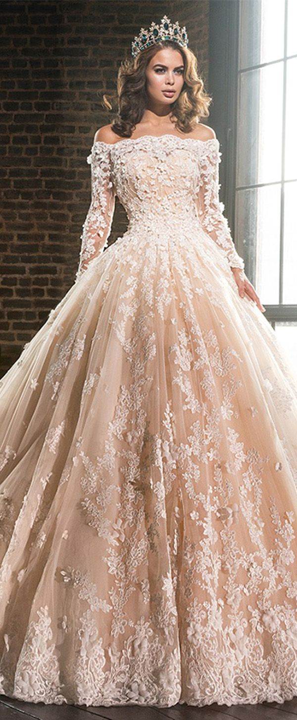 wedding-dresses-0543