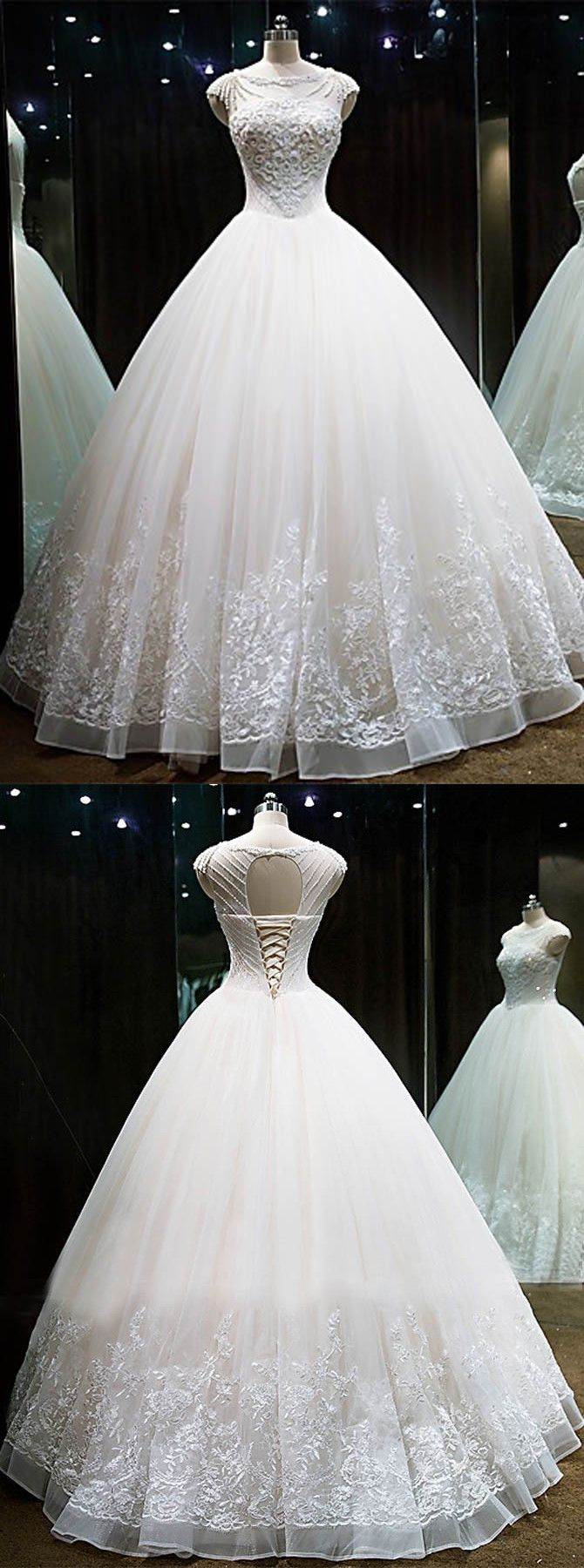 wedding-dresses-0545