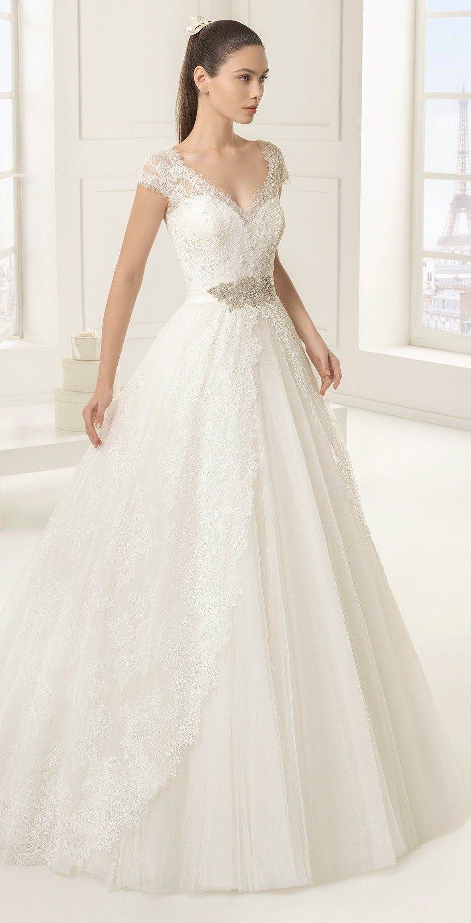 wedding-dresses-0546