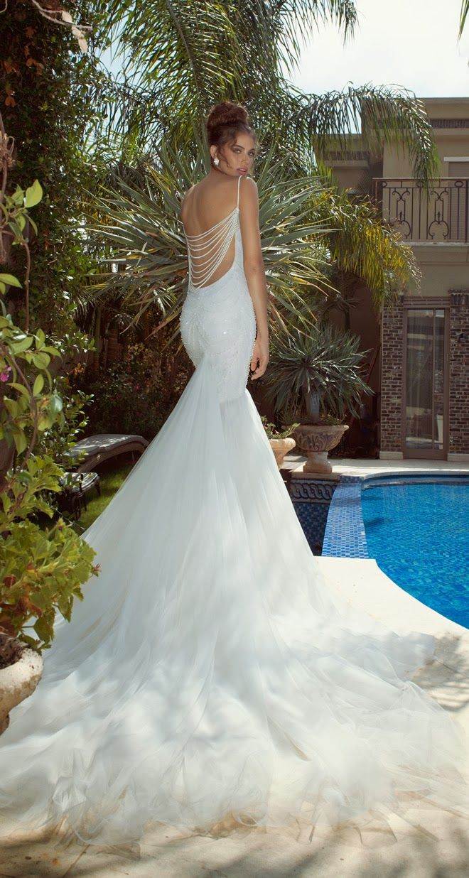 wedding-dresses-0547