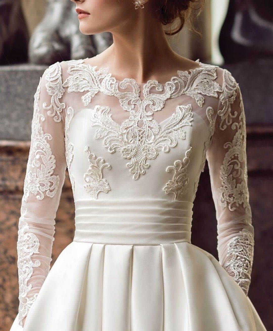 wedding-dresses-0548