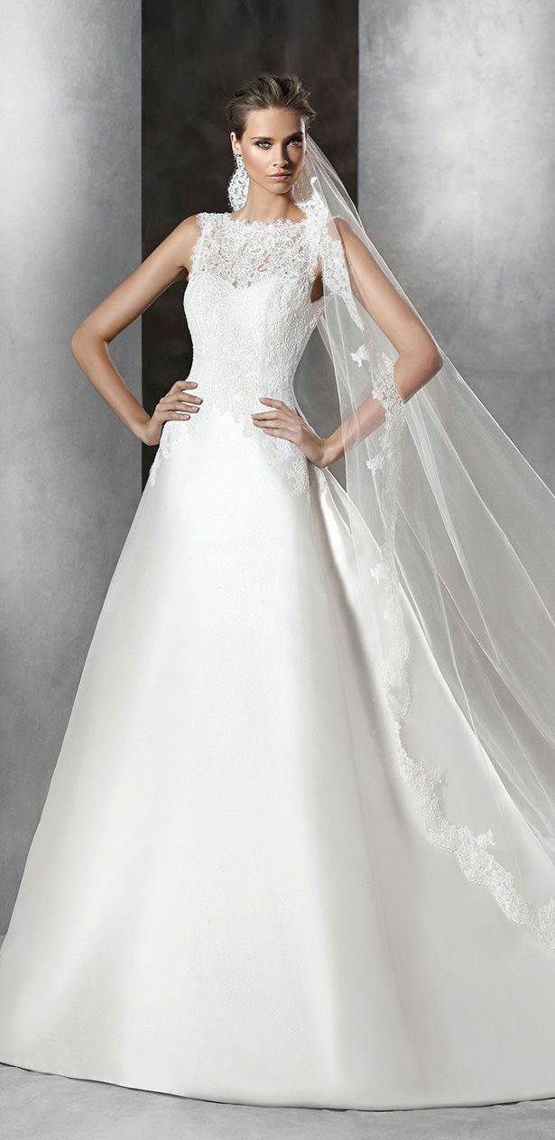 wedding-dresses-1519